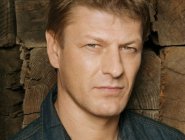 Необычная смерть Лорда Старка Необычная смерть Лорда Старка