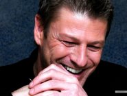 Шон Бин в сериале «Легенды» Шон Бин в сериале «Легенды»