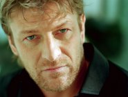 Шон Бин в сериале «Легенды» Шон Бин в сериале «Легенды»