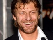 Шон Бин в сериале «Легенды» Шон Бин в сериале «Легенды»