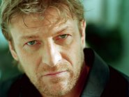 Шон Бин в сериале «Легенды» Шон Бин в сериале «Легенды»