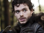 Ричардс Мэдден станет принцем для «Золушки»