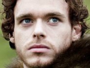 Ричардс Мэдден станет принцем для «Золушки»