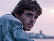 Ричардс Мэдден станет принцем для «Золушки»