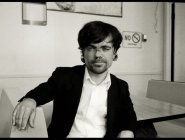 Стало известно кого сыграет Питер Динклейдж в новых «Людях Икс» 