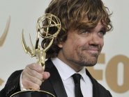 Стало известно кого сыграет Питер Динклейдж в новых «Людях Икс» 