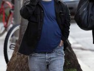 Стало известно кого сыграет Питер Динклейдж в новых «Людях Икс» 