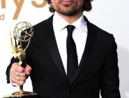 Стало известно кого сыграет Питер Динклейдж в новых «Людях Икс» 