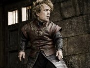 Стало известно кого сыграет Питер Динклейдж в новых «Людях Икс» 