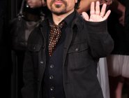 Стало известно кого сыграет Питер Динклейдж в новых «Людях Икс» 