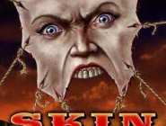 31 июля 2013 года выходит комикс по повести Джорджа Мартина 31 июля 2013 года выходит комикс по повести Джорджа Мартина