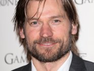 Николай Костер-Вальдау может сняться в фильме «Боги Египта»