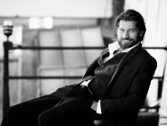 Николай Костер-Вальдау может сняться в фильме «Боги Египта»