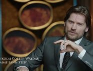 Николай Костер-Вальдау может сняться в фильме «Боги Египта»