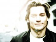 Николай Костер-Вальдау может сняться в фильме «Боги Египта»