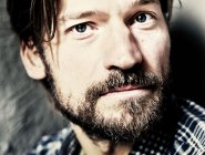 Николай Костер-Вальдау может сняться в фильме «Боги Египта»