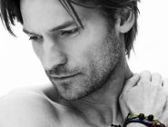 Николай Костер-Вальдау может сняться в фильме «Боги Египта»