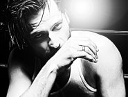 Николай Костер-Вальдау может сняться в фильме «Боги Египта»