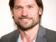 Николай Костер-Вальдау может сняться в фильме «Боги Египта»