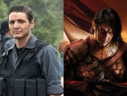 Новый персонаж в 4-м сезоне «Игры престолов»