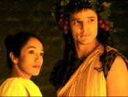 Новый персонаж в 4-м сезоне «Игры престолов»