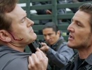 Новый персонаж в 4-м сезоне «Игры престолов»