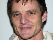 Новый персонаж в 4-м сезоне «Игры престолов»