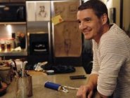 Новый персонаж в 4-м сезоне «Игры престолов»