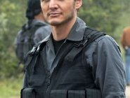 Новый персонаж в 4-м сезоне «Игры престолов»