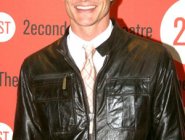 Новый персонаж в 4-м сезоне «Игры престолов»