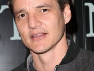 Новый персонаж в 4-м сезоне «Игры престолов»