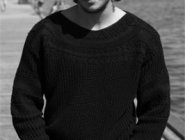 Кит Хэрингтон в фото сессии для «Vanity Fair»