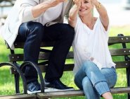 Николай Костер-Вальдау на съемках фильма с Кэмерон Диаз Николай Костер-Вальдау на съемках фильма с Кэмерон Диаз