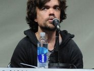 Питер Динклэйдж принял участие в панели «Люди Икс: Дни минувшего будущего» на Comic Con