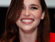 Актеры сериала «Игра престолов» и Джордж Мартин на Comic Con 2013