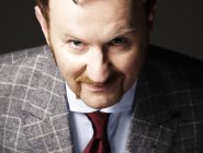 Новый актер в команде 4-го сезона сериала «Игра престолов»