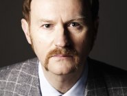 Новый актер в команде 4-го сезона сериала «Игра престолов»