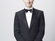 Новый актер в команде 4-го сезона сериала «Игра престолов»