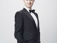 Новый актер в команде 4-го сезона сериала «Игра престолов»