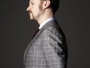 Новый актер в команде 4-го сезона сериала «Игра престолов»