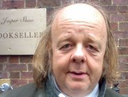 Роль Мейса Тирелла исполнит Роджер Эштон-Гриффитс