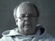 Роль Мейса Тирелла исполнит Роджер Эштон-Гриффитс