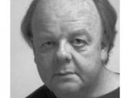 Роль Мейса Тирелла исполнит Роджер Эштон-Гриффитс