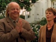 Роль Мейса Тирелла исполнит Роджер Эштон-Гриффитс