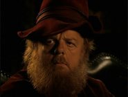 Роль Мейса Тирелла исполнит Роджер Эштон-Гриффитс