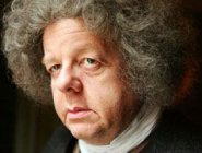 Роль Мейса Тирелла исполнит Роджер Эштон-Гриффитс