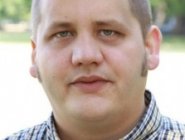 Новые и старые лица в 4-м сезоне сериала «Игра престолов»