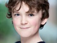 Новые и старые лица в 4-м сезоне сериала «Игра престолов»