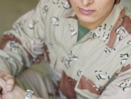 Джозеф Гатт присоединился к актерскому составу 4-го сезона сериала «Игра престолов»