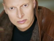 Джозеф Гатт присоединился к актерскому составу 4-го сезона сериала «Игра престолов»